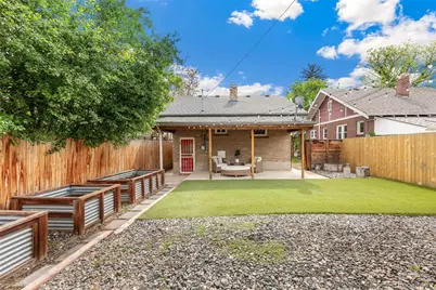 4511 Decatur Street, Denver, CO 80211 - Photo 29