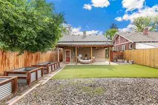 4511 Decatur St, Denver, CO 80211 - Photo 29