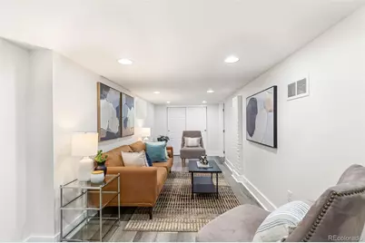 4511 Decatur Street, Denver, CO 80211 - Photo 21