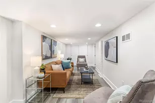 4511 Decatur St, Denver, CO 80211 - Photo 21