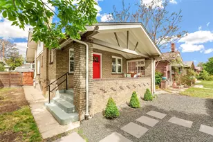 4511 Decatur St, Denver, CO 80211 - Photo 1