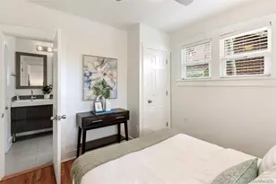 4511 Decatur St, Denver, CO 80211 - Photo 17