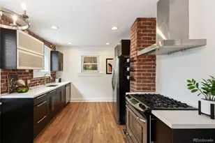 4511 Decatur St, Denver, CO 80211 - Photo 9
