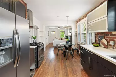 4511 Decatur Street, Denver, CO 80211 - Photo 15