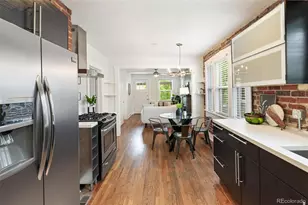 4511 Decatur St, Denver, CO 80211 - Photo 15