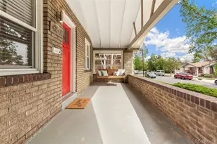 4511 Decatur St, Denver, CO 80211 - Photo 3