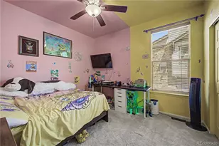 152 N Biloxi Way, Aurora, CO 80018 - Photo 9