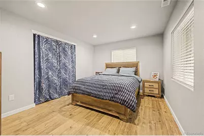 152 N Biloxi Way, Aurora, CO 80018 - Photo 15