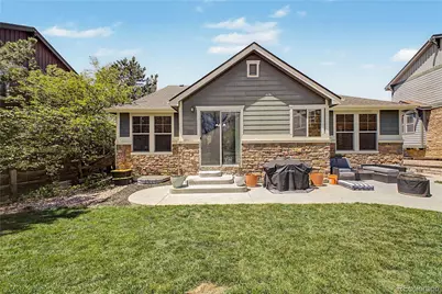 152 N Biloxi Way, Aurora, CO 80018 - Photo 17