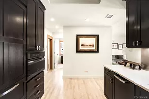 790 Clayton St, Denver, CO 80206 - Photo 9