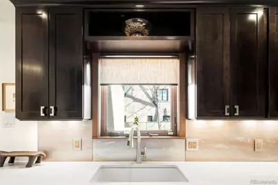 790 Clayton Street, Denver, CO 80206 - Photo 7