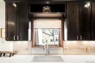 790 Clayton St, Denver, CO 80206 - Photo 7