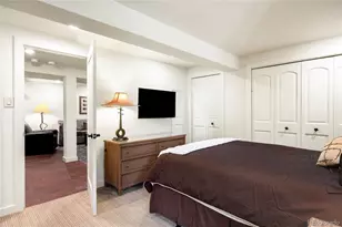 790 Clayton St, Denver, CO 80206 - Photo 23