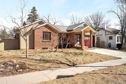 790 Clayton Street, Denver, CO 80206 - Photo 31