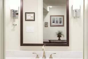 790 Clayton St, Denver, CO 80206 - Photo 25