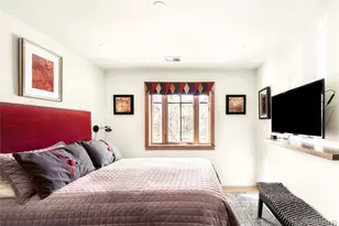 790 Clayton St, Denver, CO 80206 - Photo 13