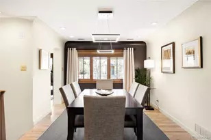 790 Clayton St, Denver, CO 80206 - Photo 3