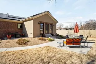 790 Clayton St, Denver, CO 80206 - Photo 29