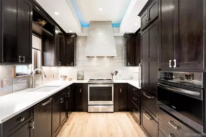 790 Clayton Street, Denver, CO 80206 - Photo 5