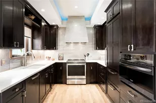 790 Clayton St, Denver, CO 80206 - Photo 5