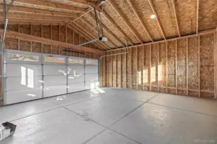 43 Hazel Ct, Denver, CO 80219 - Photo 33