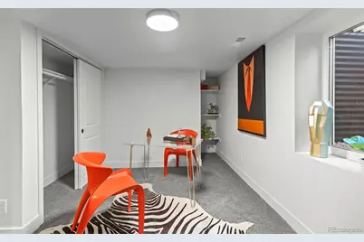 43 Hazel Court, Denver, CO 80219 - Photo 23