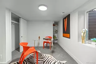 43 Hazel Ct, Denver, CO 80219 - Photo 23