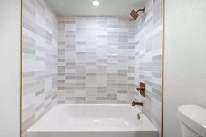 43 Hazel Court, Denver, CO 80219 - Photo 25