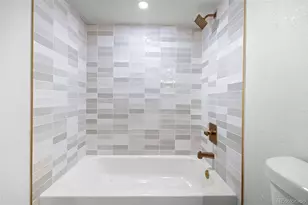 43 Hazel Ct, Denver, CO 80219 - Photo 25