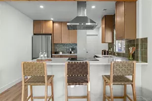 43 Hazel Ct, Denver, CO 80219 - Photo 17