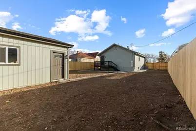 43 Hazel Court, Denver, CO 80219 - Photo 31