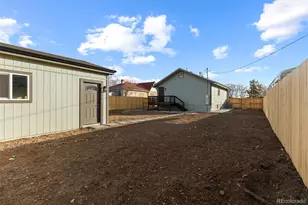 43 Hazel Ct, Denver, CO 80219 - Photo 31