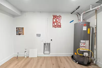 43 Hazel Court, Denver, CO 80219 - Photo 27