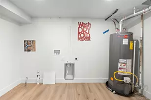 43 Hazel Ct, Denver, CO 80219 - Photo 27