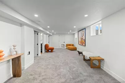 43 Hazel Court, Denver, CO 80219 - Photo 21