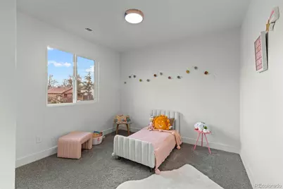 43 Hazel Court, Denver, CO 80219 - Photo 9