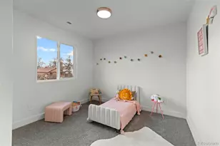 43 Hazel Ct, Denver, CO 80219 - Photo 9