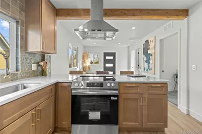 43 Hazel Court, Denver, CO 80219 - Photo 19