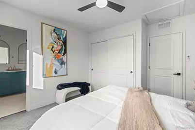 43 Hazel Court, Denver, CO 80219 - Photo 13