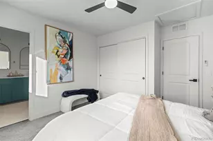 43 Hazel Ct, Denver, CO 80219 - Photo 13