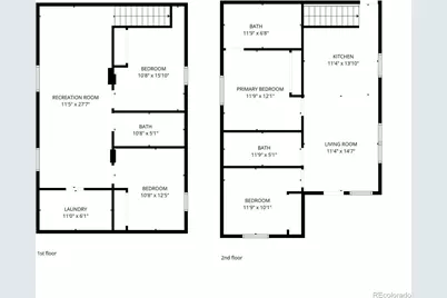 43 Hazel Court, Denver, CO 80219 - Photo 35