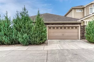 14983 E Crestridge Dr, Aurora, CO 80015 - Photo 39