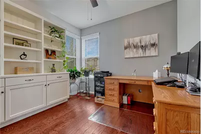 14983 E Crestridge Drive, Aurora, CO 80015 - Photo 5