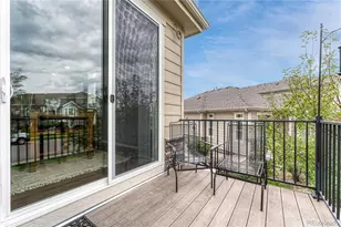 14983 E Crestridge Dr, Aurora, CO 80015 - Photo 37