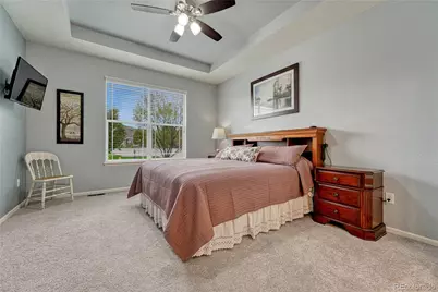 14983 E Crestridge Drive, Aurora, CO 80015 - Photo 19