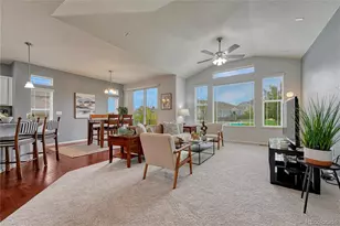 14983 E Crestridge Dr, Aurora, CO 80015 - Photo 1