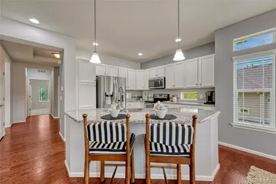 14983 E Crestridge Drive, Aurora, CO 80015 - Photo 15
