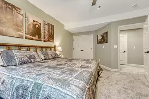 14983 E Crestridge Dr, Aurora, CO 80015 - Photo 25