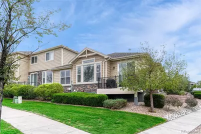 14983 E Crestridge Drive, Aurora, CO 80015 - Photo 35