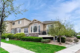 14983 E Crestridge Dr, Aurora, CO 80015 - Photo 35